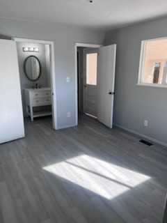 1311 N 21st St #1 - Photo 3 of 19