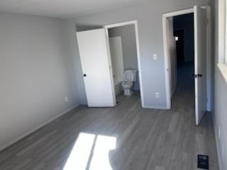 1311 N 21st St #1 - Photo 4 of 19