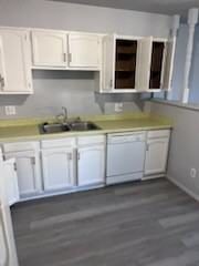 1311 N 21st St #1 - Photo 5 of 19