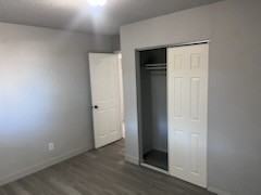 1311 N 21st St #1 - Photo 7 of 19