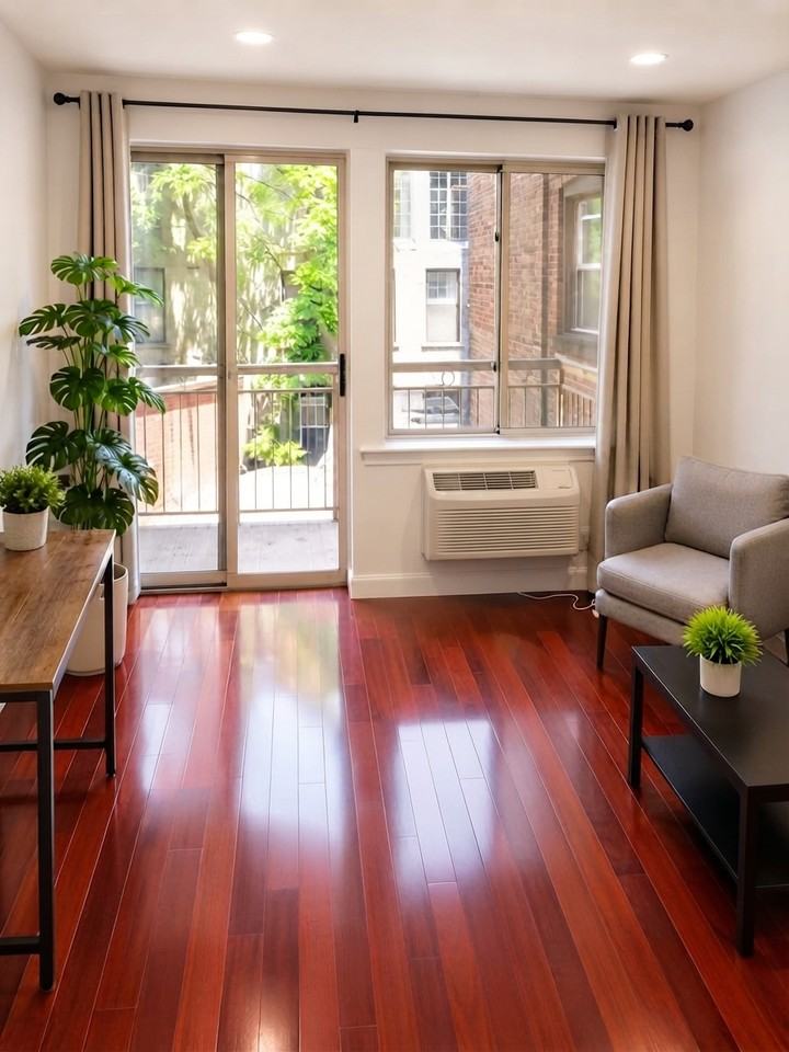 St Marks Pl & Cooper Sq #3b - Photo 6 of 6