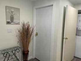 2011 Grand Boulevard - Photo 1 of 1