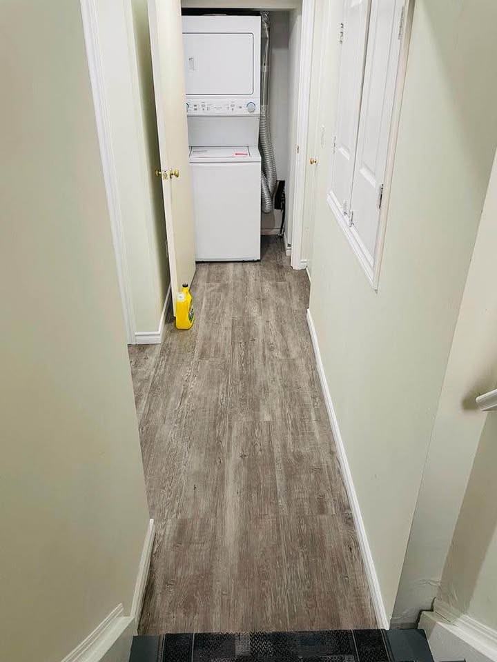 2011 Grand Boulevard - Photo 2 of 22