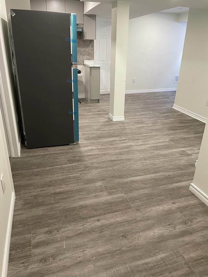 2011 Grand Boulevard - Photo 3 of 22