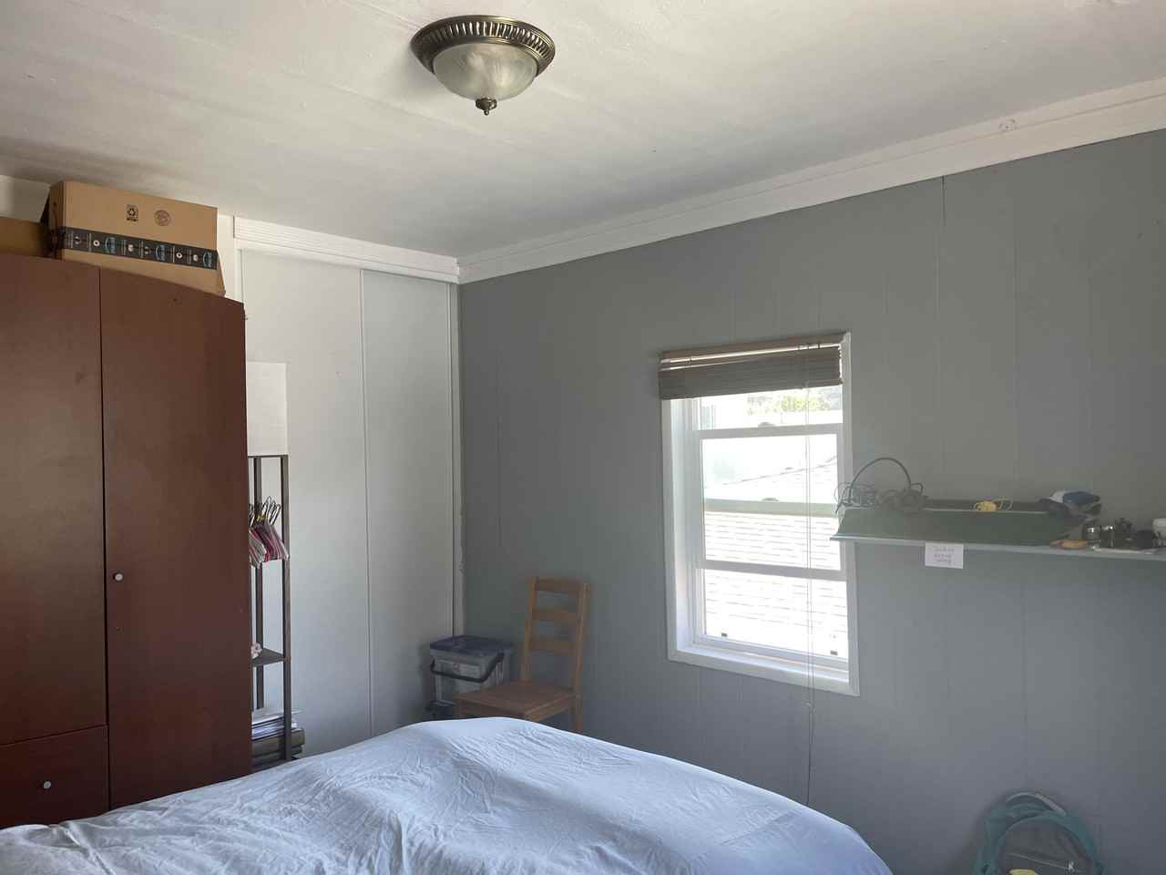 534 West 39th Street - Photo 6 of 6