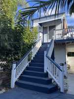 featured image of 534 West 39th Street