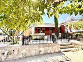 1219 N Laurel St - Photo 1 of 1
