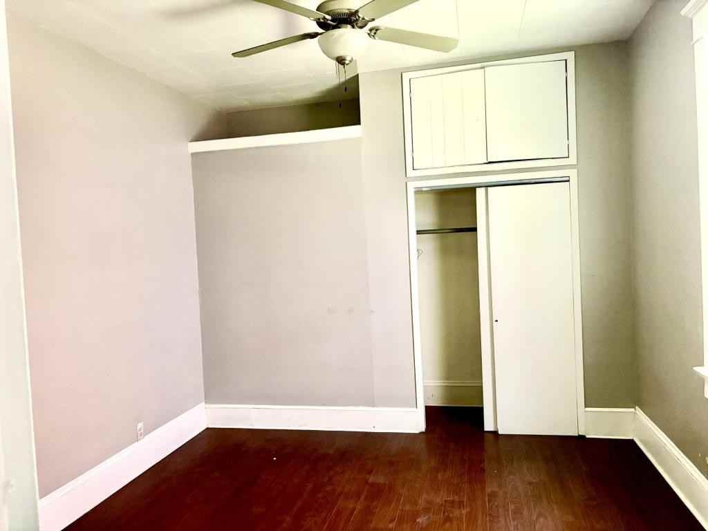 1219 N Laurel St - Photo 6 of 16