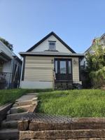 featured image of 1014 Ella Ave