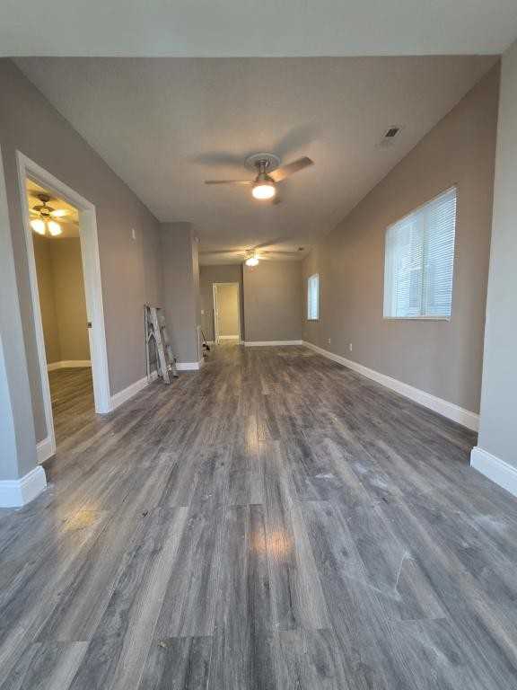 1014 Ella Ave - Photo 2 of 15