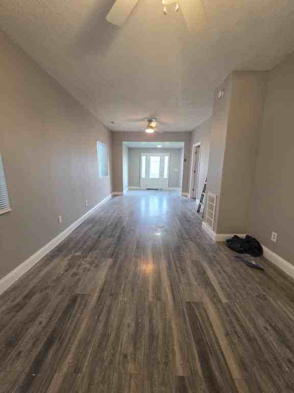 1014 Ella Ave - Photo 3 of 15
