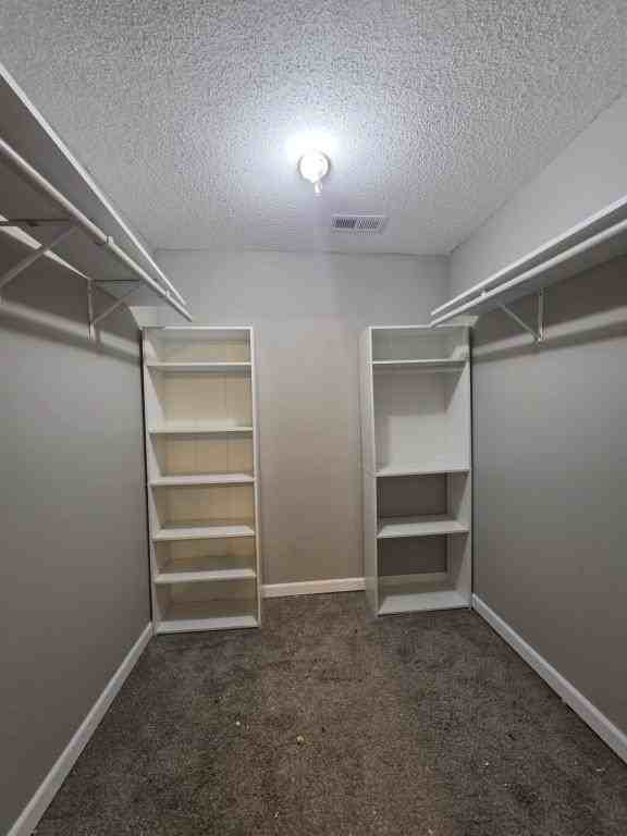1014 Ella Ave - Photo 6 of 15