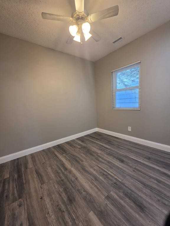 1014 Ella Ave - Photo 7 of 15