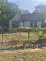 727 N Wheeling Ave - Photo 1 of 1