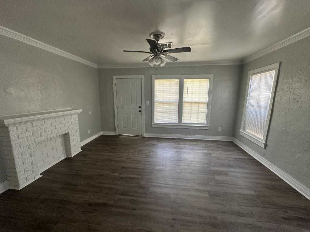 727 N Wheeling Ave - Photo 2 of 13