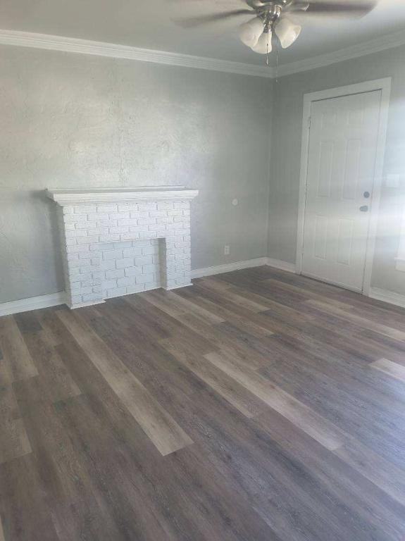 727 N Wheeling Ave - Photo 3 of 13