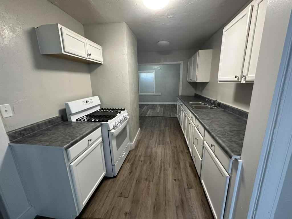 727 N Wheeling Ave - Photo 4 of 13