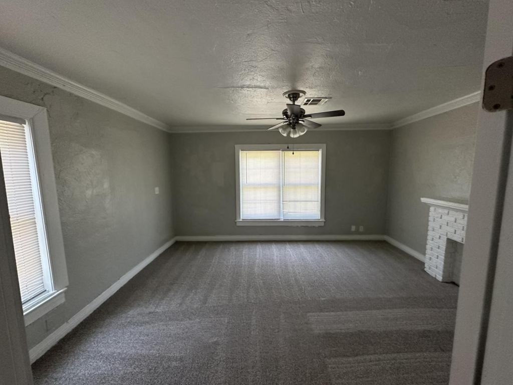 727 N Wheeling Ave - Photo 6 of 13