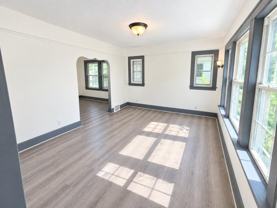 5396 Allendale St - Photo 1 of 1
