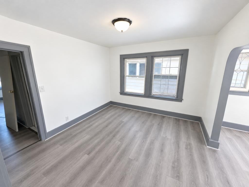 5396 Allendale St - Photo 3 of 12