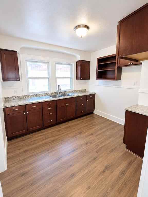 5396 Allendale St - Photo 5 of 12