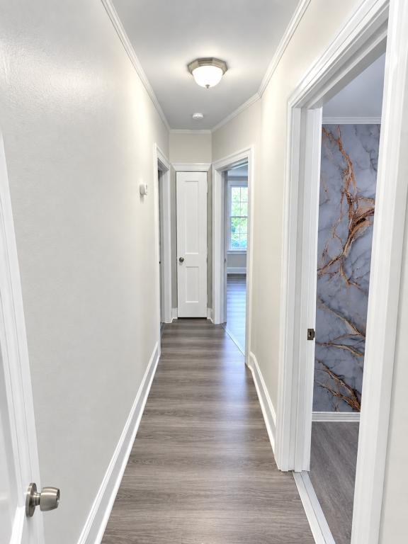 5396 Allendale St - Photo 6 of 12