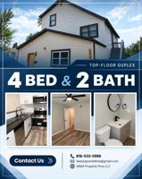 featured image of 5934 Elmwood Ave