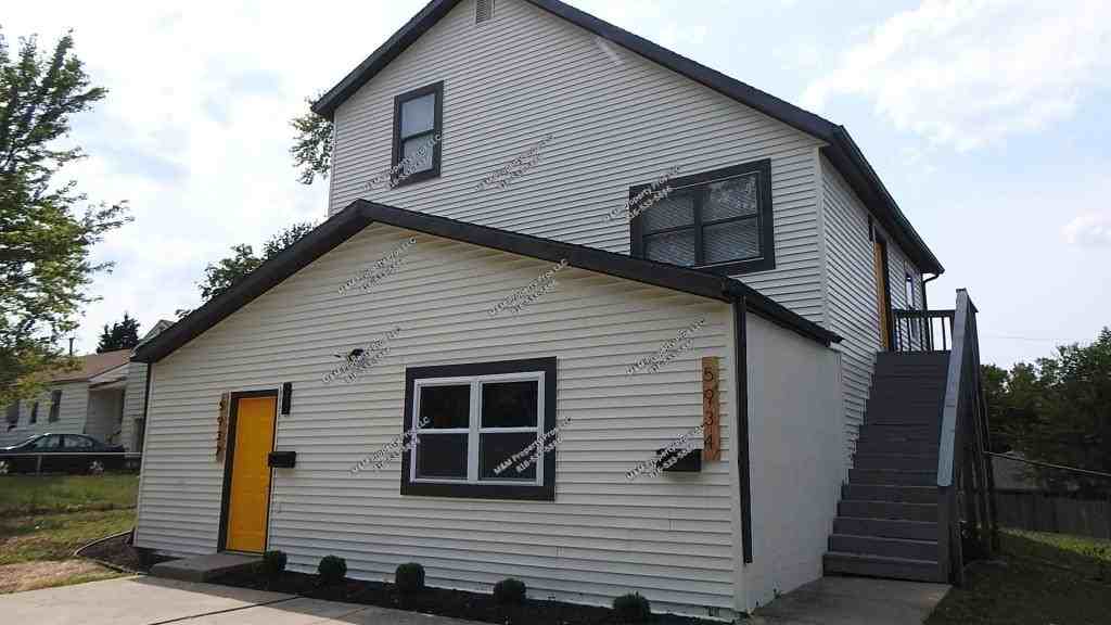 5934 Elmwood Ave - Photo 2 of 23
