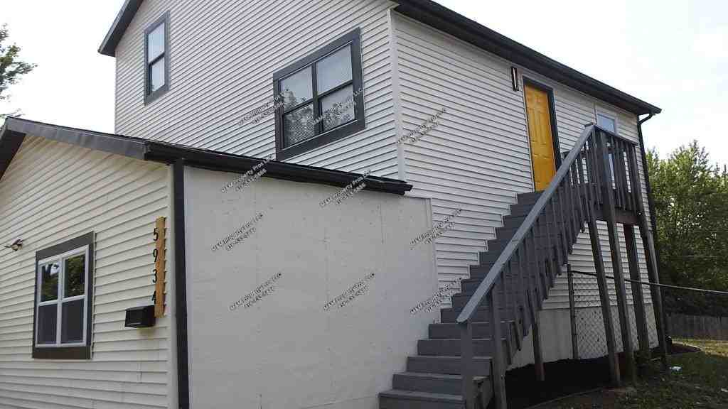 5934 Elmwood Ave - Photo 3 of 23