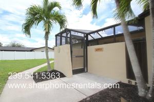 featured image of 6124 Principia Dr