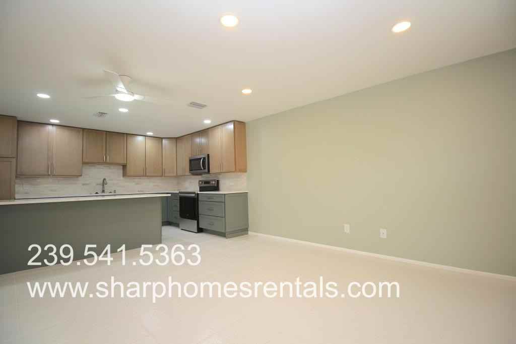 6124 Principia Dr - Photo 4 of 23