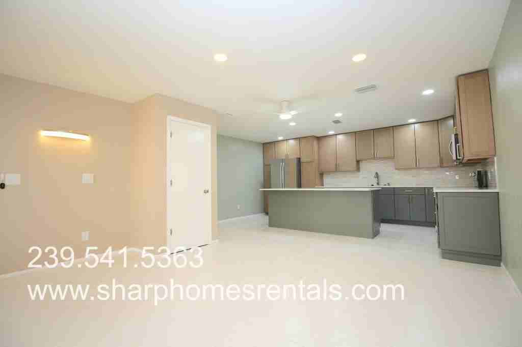 6124 Principia Dr - Photo 5 of 23