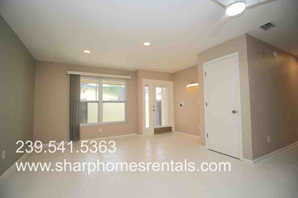 6124 Principia Dr - Photo 6 of 23