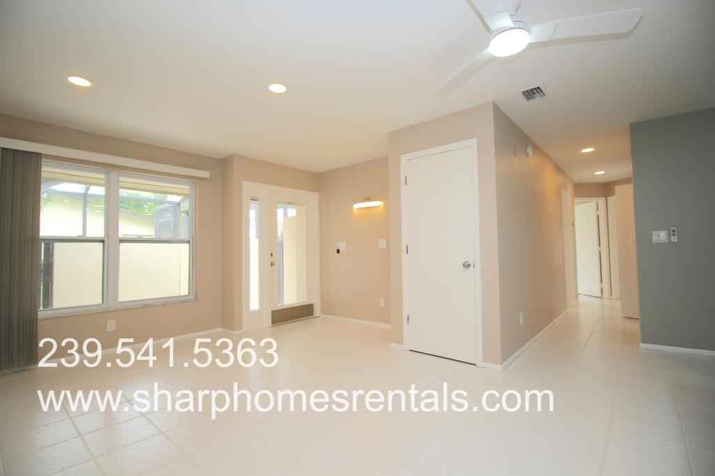 6124 Principia Dr - Photo 7 of 23