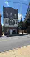 featured image of 124 W Potomac St