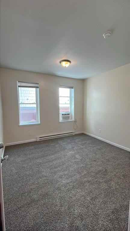 124 W Potomac St #1ROOMA - Photo 5 of 10