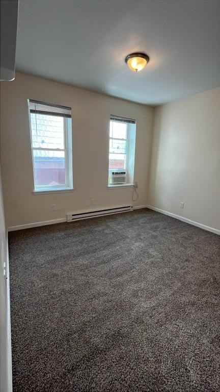 124 W Potomac St #1ROOMA - Photo 7 of 10