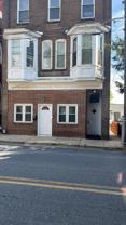 126 W Potomac St - Photo 1 of 1