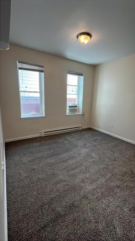 126 W Potomac St - Photo 7 of 10