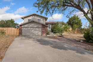 2215 Derby Hill Dr - Photo 1 of 1