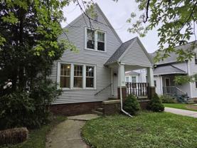852A N 12th St - Photo 1 of 1