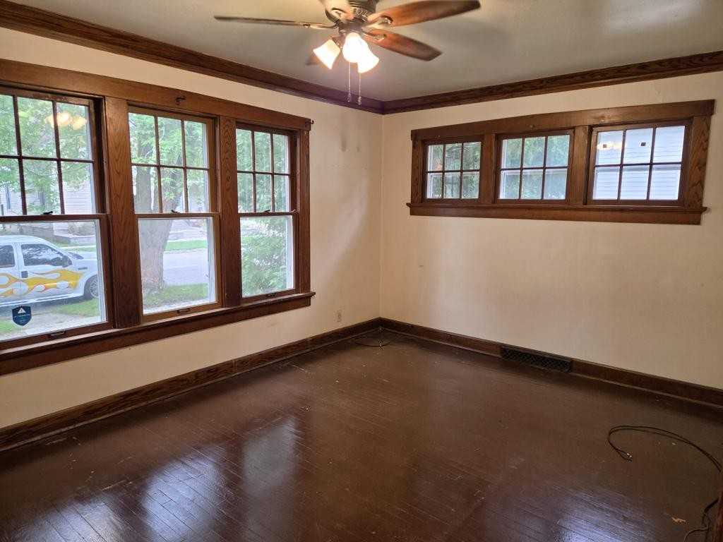 852A N 12th St - Photo 2 of 6