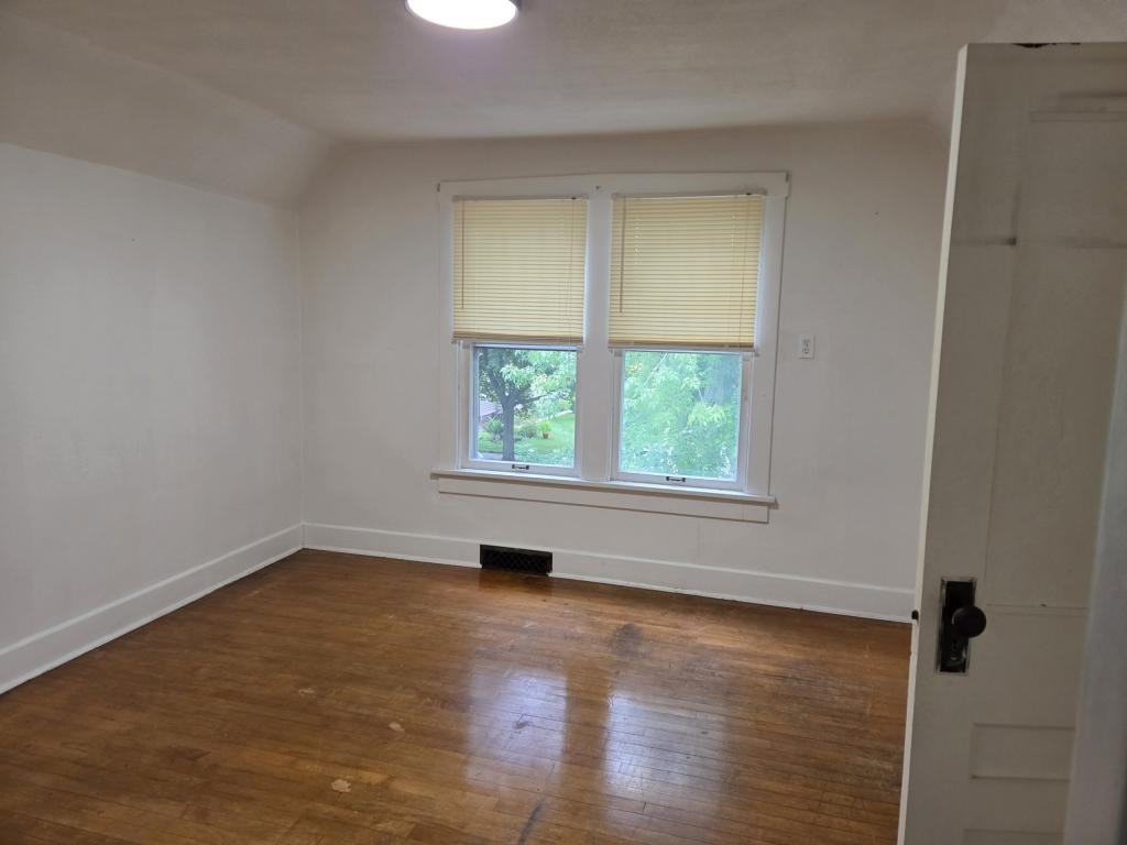 852A N 12th St - Photo 5 of 6