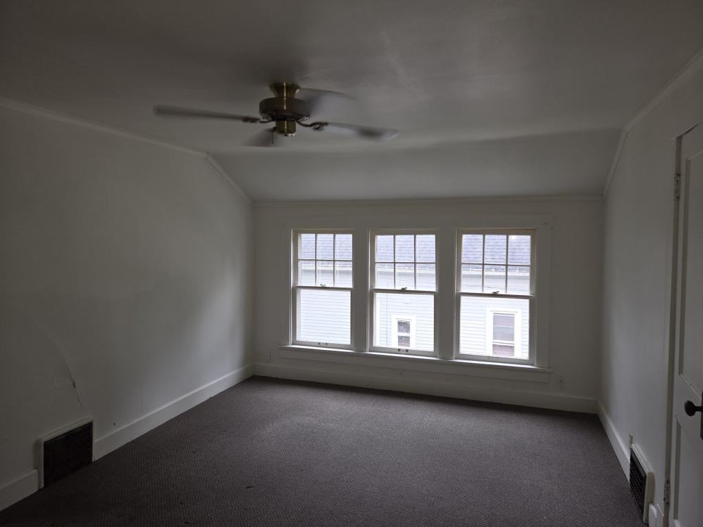 852A N 12th St - Photo 6 of 6