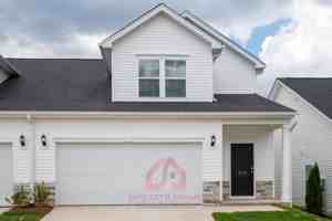 featured image of 376 Highline Trl