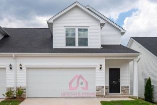 376 Highline Trl - Photo 1 of 1