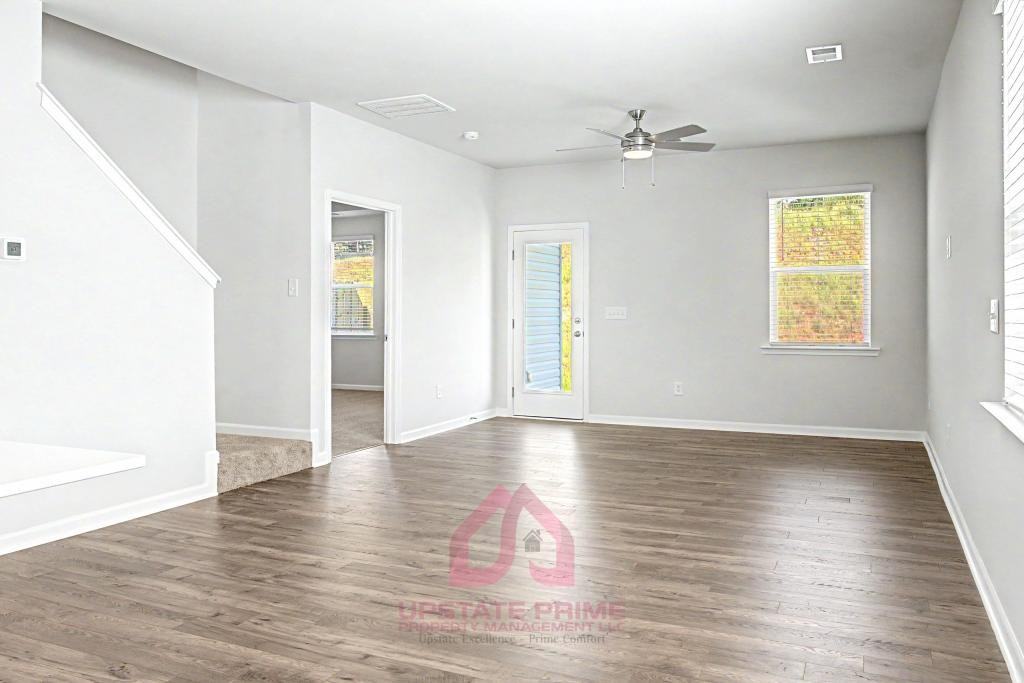376 Highline Trl - Photo 5 of 25