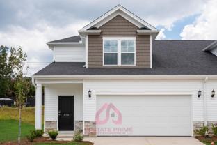 378 Highline Trl - Photo 1 of 1