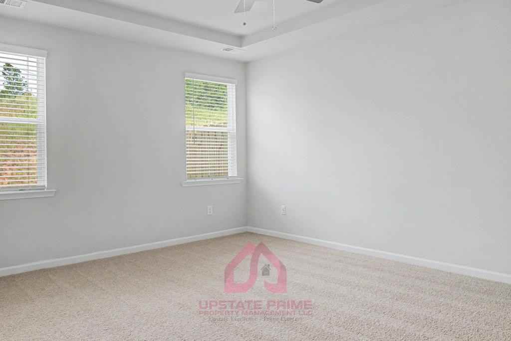 378 Highline Trl - Photo 7 of 25