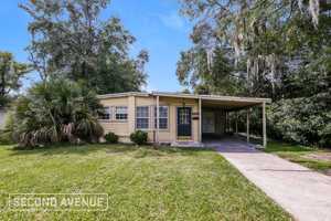 featured image of 10722 Wake Forest Ave